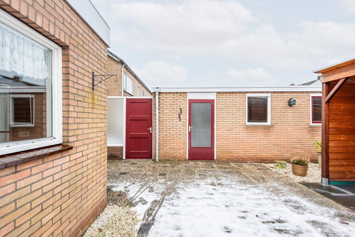 Foto 37 van Emmastraat 33