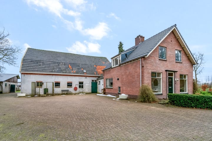 Foto 4 van Rijkerswoerdsestraat 11