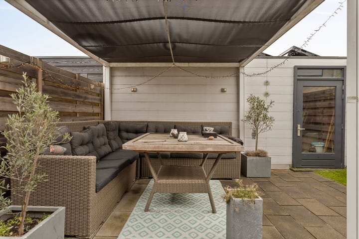 Photo 30 of Moerasberg 14