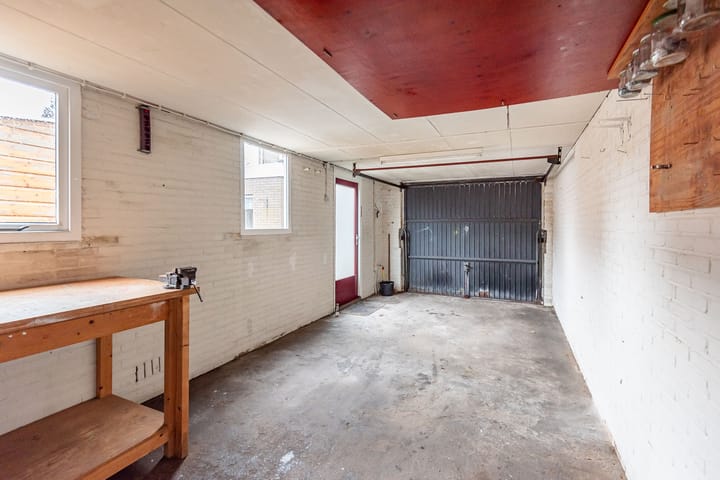 Foto 39 van Emmastraat 33