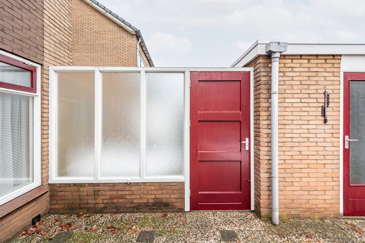 Foto 40 van Emmastraat 33