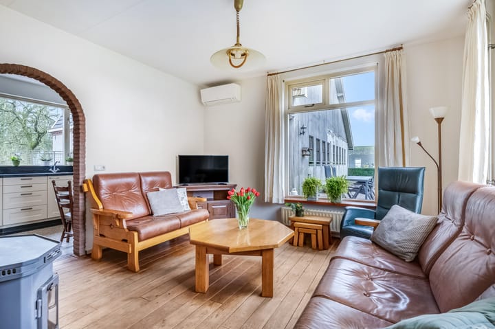 Photo 6 of Rijkerswoerdsestraat 11