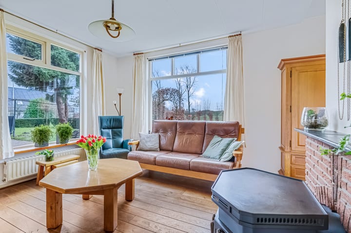 Photo 7 of Rijkerswoerdsestraat 11