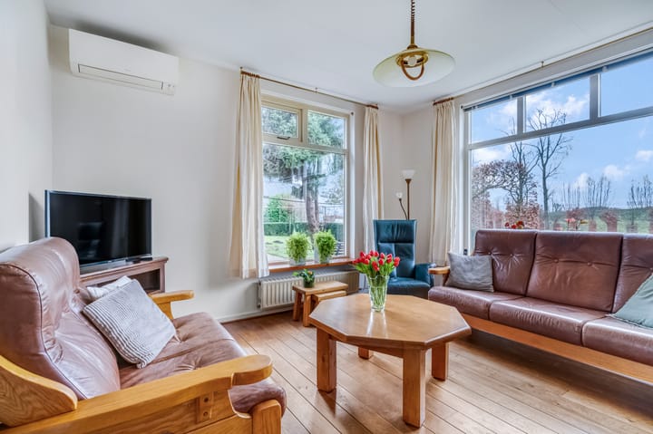 Photo 8 of Rijkerswoerdsestraat 11