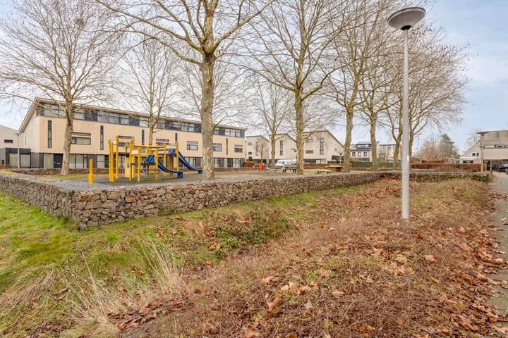 Photo 34 of Moerasberg 14