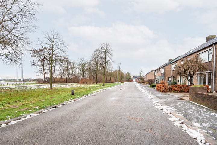 Foto 42 van Emmastraat 33