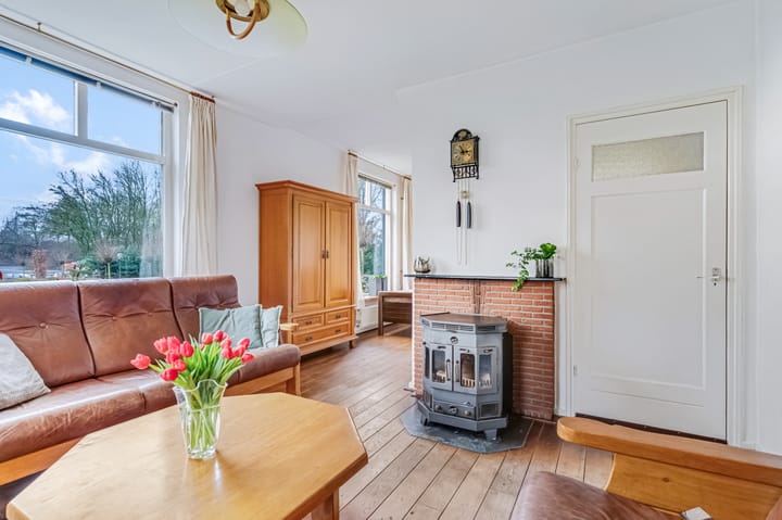 Photo 9 of Rijkerswoerdsestraat 11