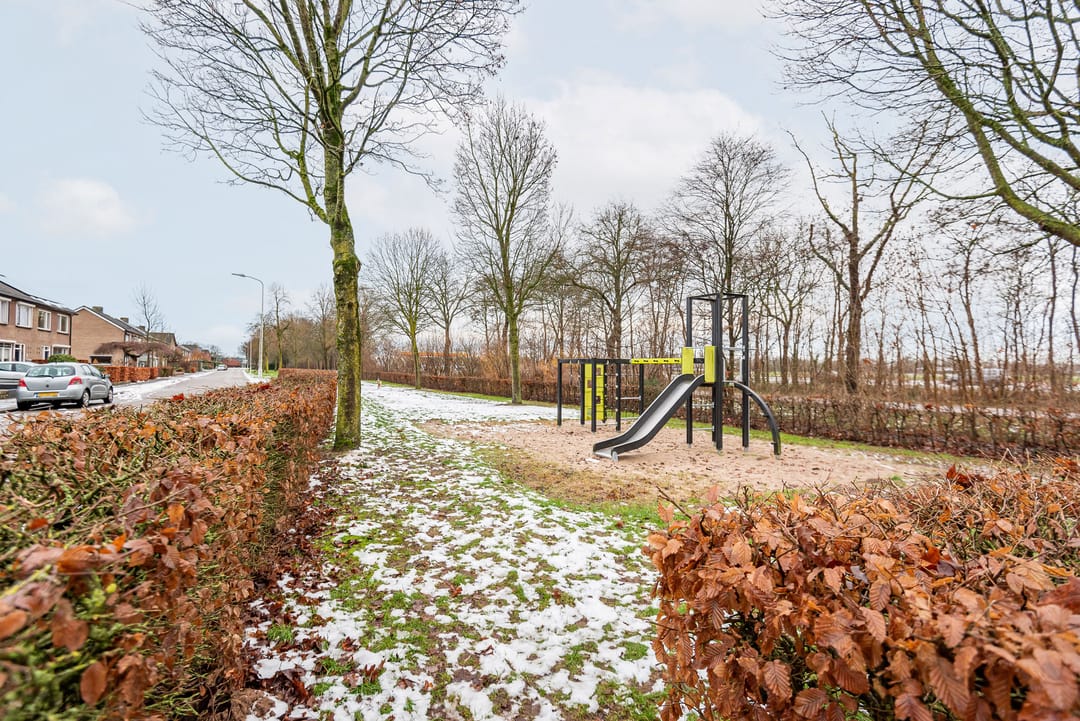 Photo 43 of Emmastraat 33