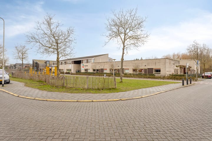 Photo 35 of Moerasberg 14