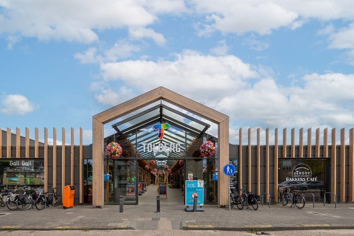 Photo 36 of Moerasberg 14