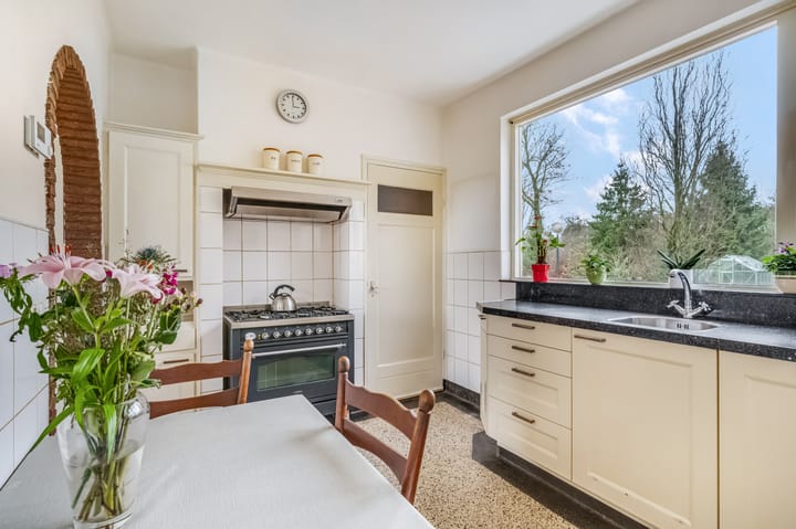 Photo 12 of Rijkerswoerdsestraat 11