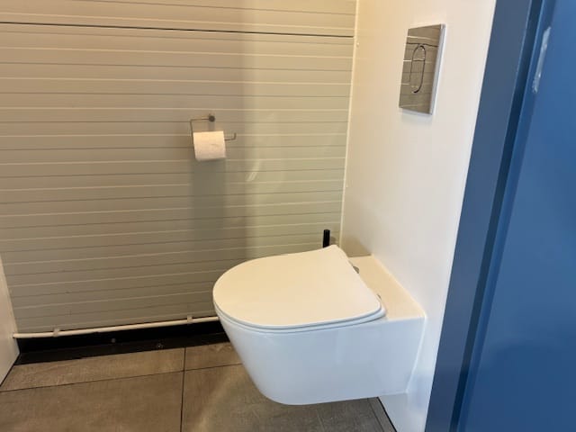 View photo 3 of Franekereind 11