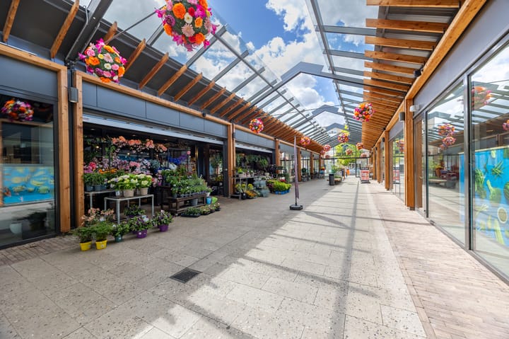 Photo 37 of Moerasberg 14