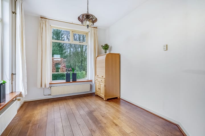 Photo 13 of Rijkerswoerdsestraat 11