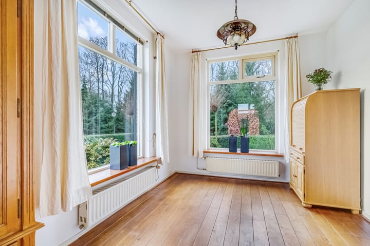 Photo 14 of Rijkerswoerdsestraat 11