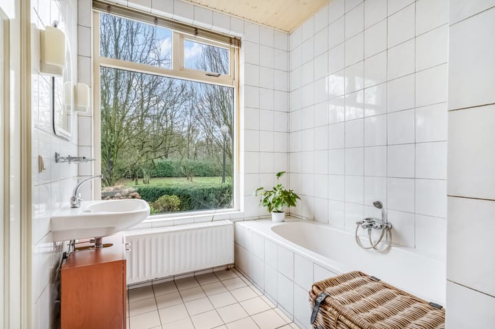 Photo 16 of Rijkerswoerdsestraat 11