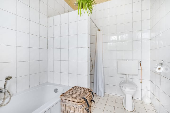 Photo 17 of Rijkerswoerdsestraat 11