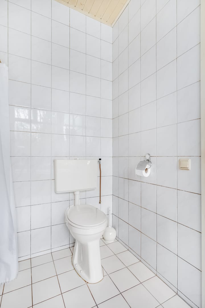 Photo 18 of Rijkerswoerdsestraat 11