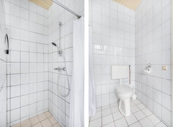 Photo 20 of Rijkerswoerdsestraat 11