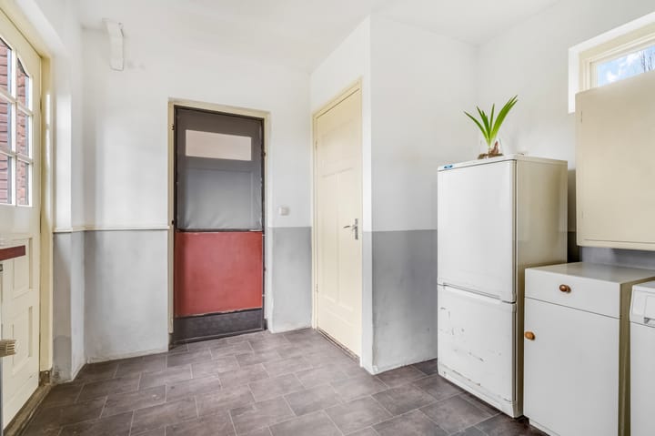 Photo 21 of Rijkerswoerdsestraat 11