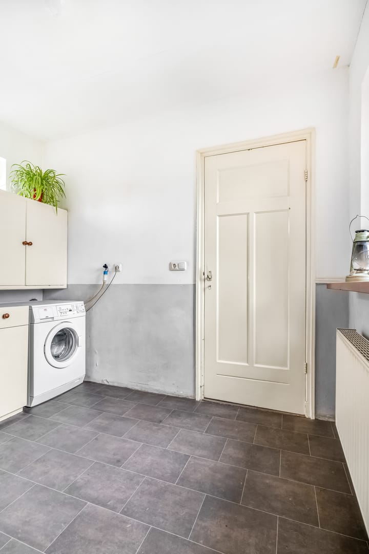 Photo 22 of Rijkerswoerdsestraat 11