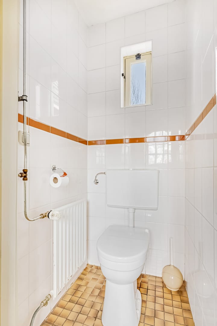 Photo 23 of Rijkerswoerdsestraat 11