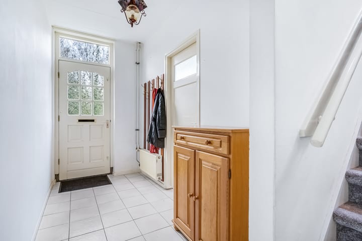 Photo 24 of Rijkerswoerdsestraat 11