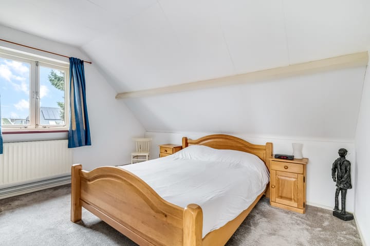 Photo 26 of Rijkerswoerdsestraat 11