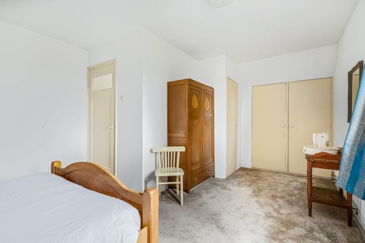 Photo 28 of Rijkerswoerdsestraat 11