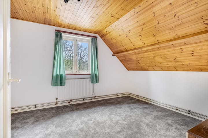 Photo 30 of Rijkerswoerdsestraat 11