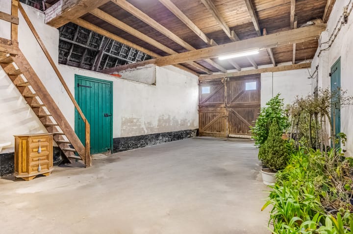 Photo 37 of Rijkerswoerdsestraat 11