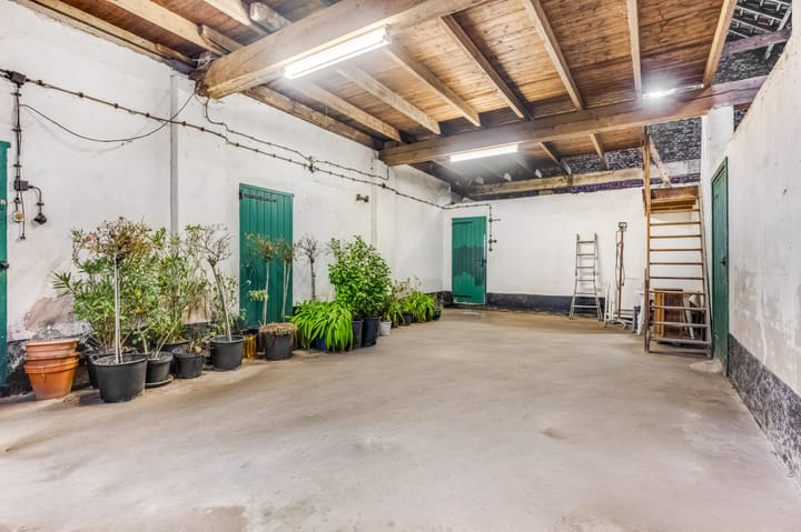 Photo 38 of Rijkerswoerdsestraat 11