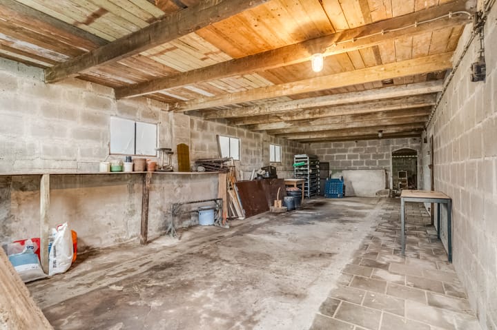 Photo 39 of Rijkerswoerdsestraat 11