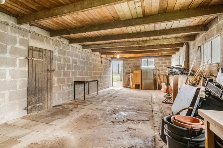 Photo 40 of Rijkerswoerdsestraat 11