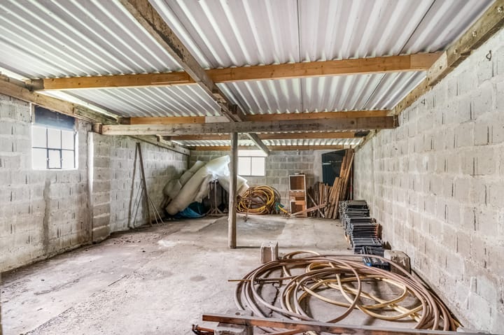 Photo 41 of Rijkerswoerdsestraat 11