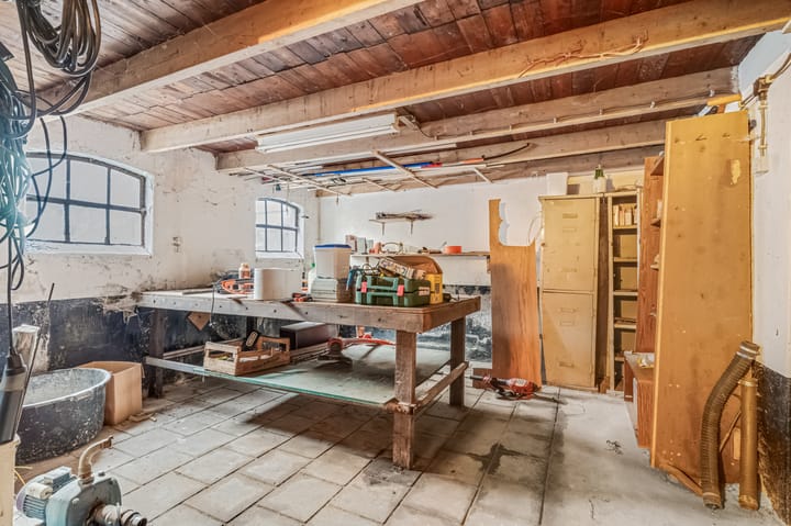 Photo 44 of Rijkerswoerdsestraat 11