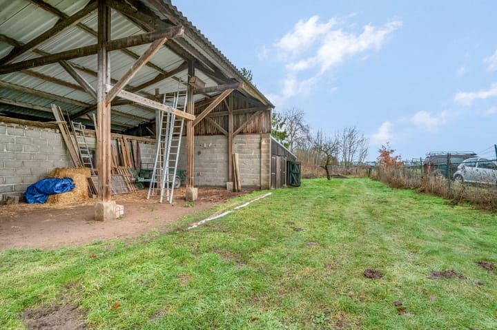 Photo 45 of Rijkerswoerdsestraat 11