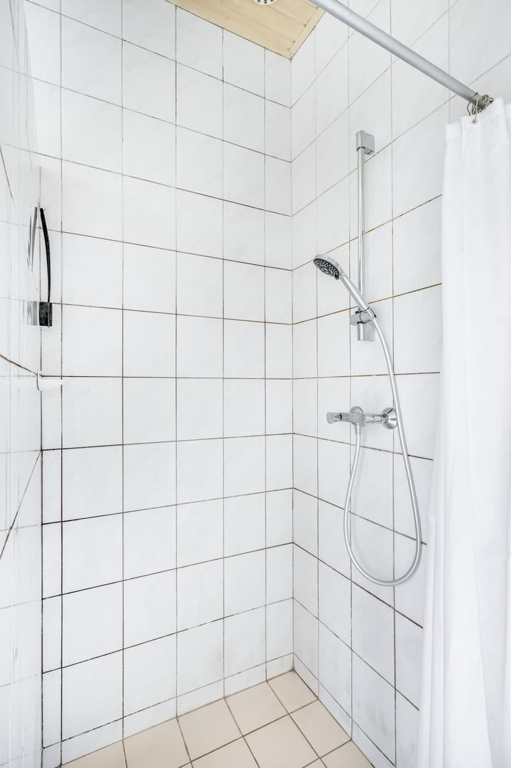 Photo 19 of Rijkerswoerdsestraat 11