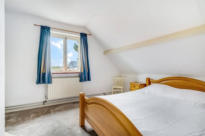 Photo 27 of Rijkerswoerdsestraat 11