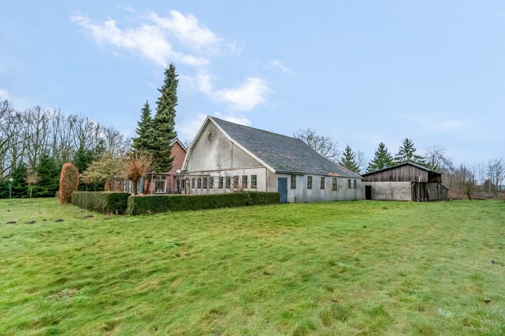 Photo 49 of Rijkerswoerdsestraat 11