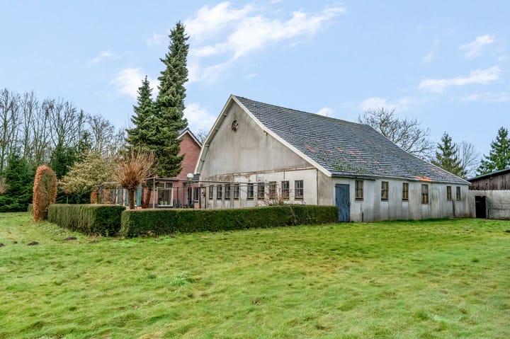 Photo 50 of Rijkerswoerdsestraat 11