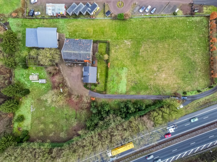 Photo 54 of Rijkerswoerdsestraat 11