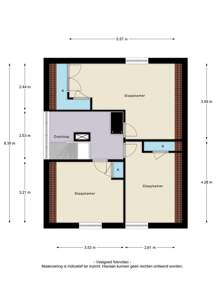 Photo 55 of Rijkerswoerdsestraat 11