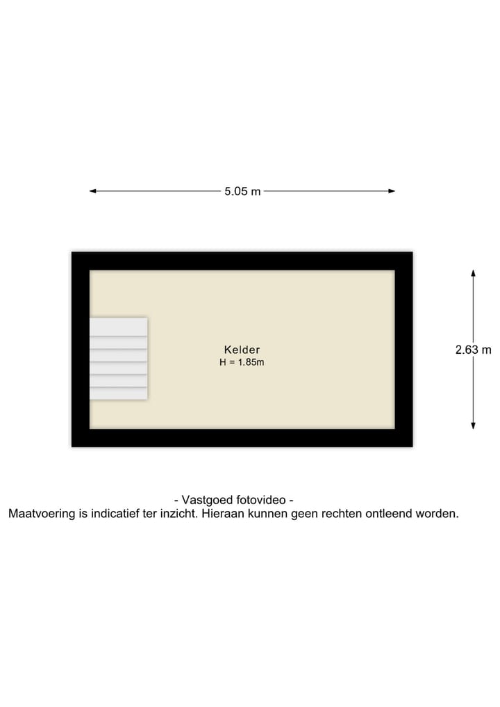 Photo 56 of Rijkerswoerdsestraat 11