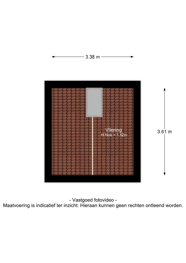 Photo 57 of Rijkerswoerdsestraat 11