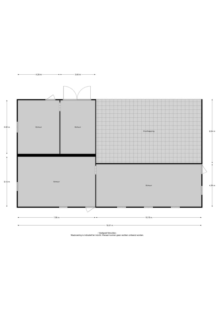 Photo 59 of Rijkerswoerdsestraat 11
