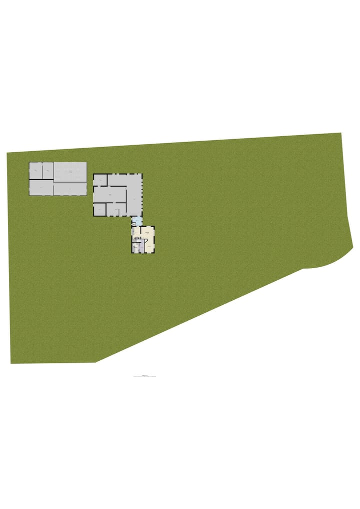 Photo 60 of Rijkerswoerdsestraat 11