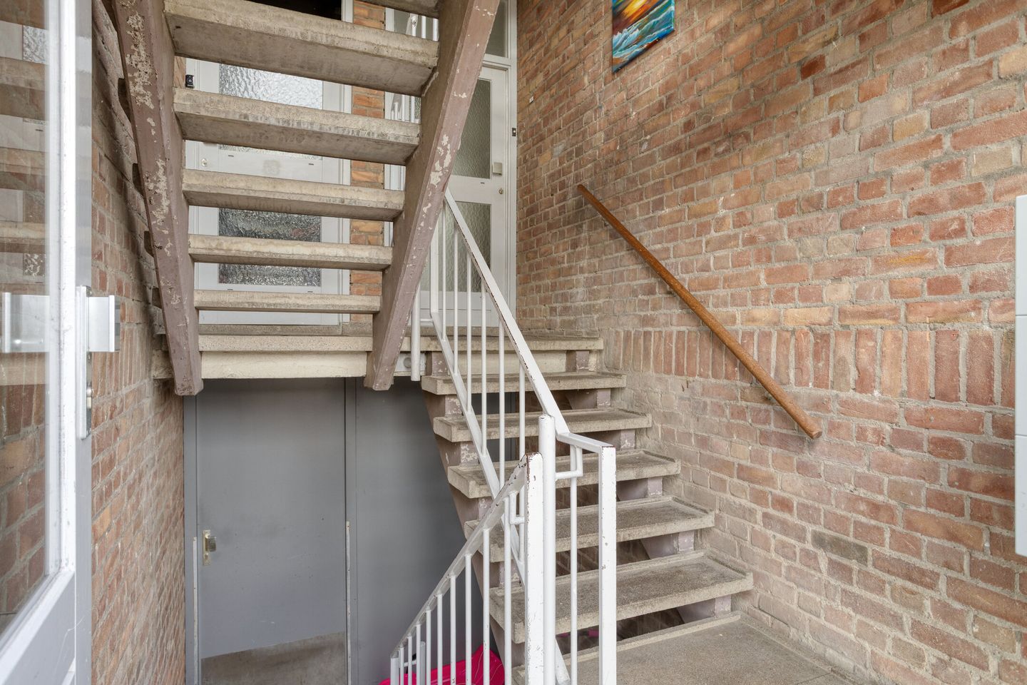 Foto 4 van Graaf Willemlaan 32