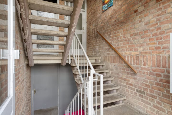 Foto 4 van Graaf Willemlaan 32