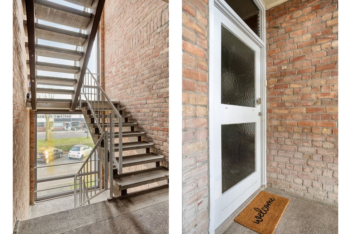 Foto 5 van Graaf Willemlaan 32